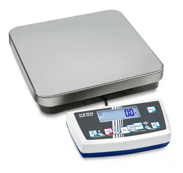 IoT-Line Counting scale CDS 15K0.05
